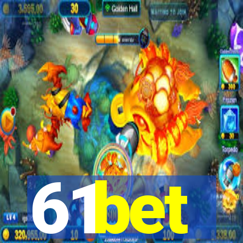 61bet