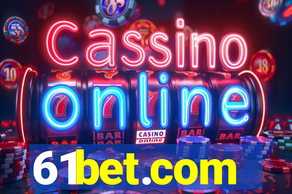 61bet.com