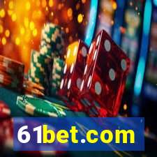 61bet.com