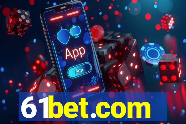 61bet.com