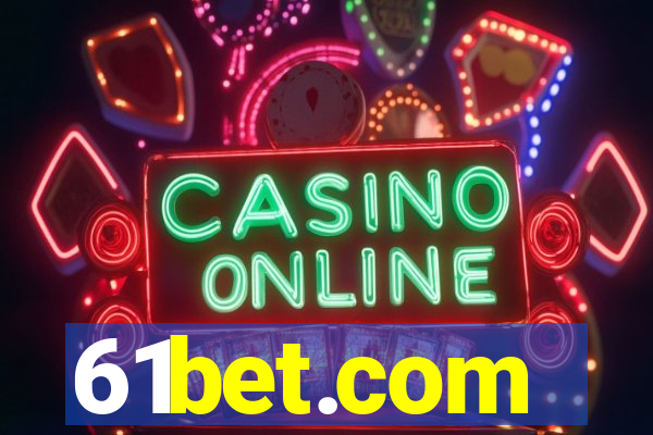 61bet.com