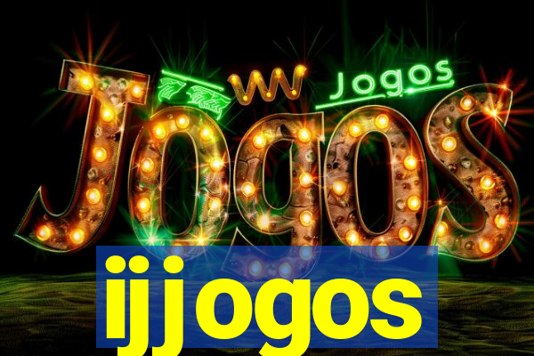 ijjogos