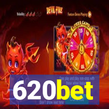 620bet