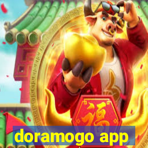 doramogo app