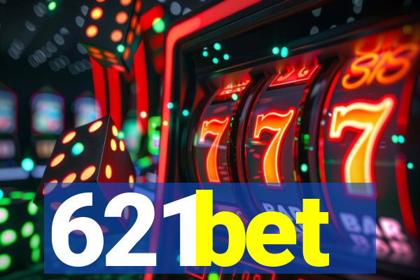 621bet