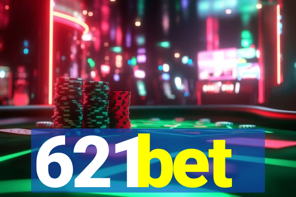 621bet