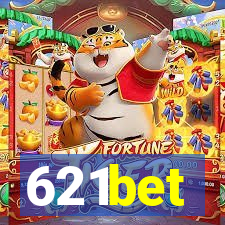 621bet