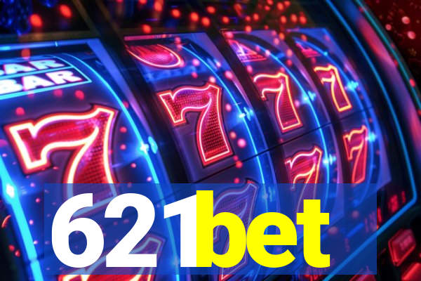 621bet