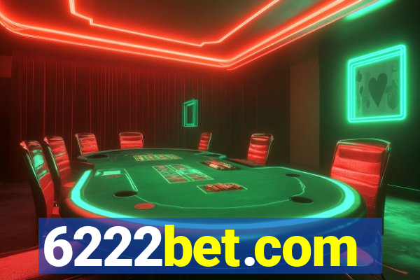 6222bet.com