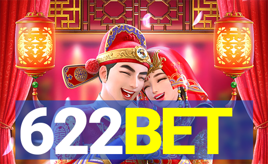 622BET