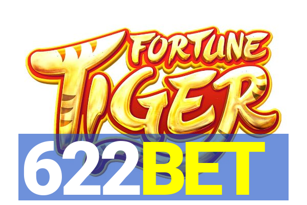 622BET