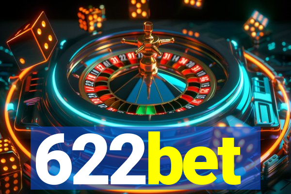 622bet