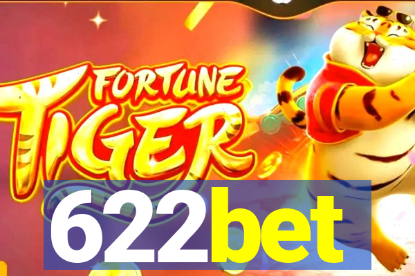 622bet