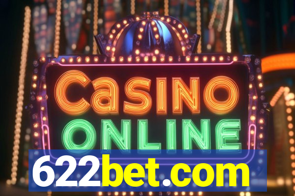 622bet.com