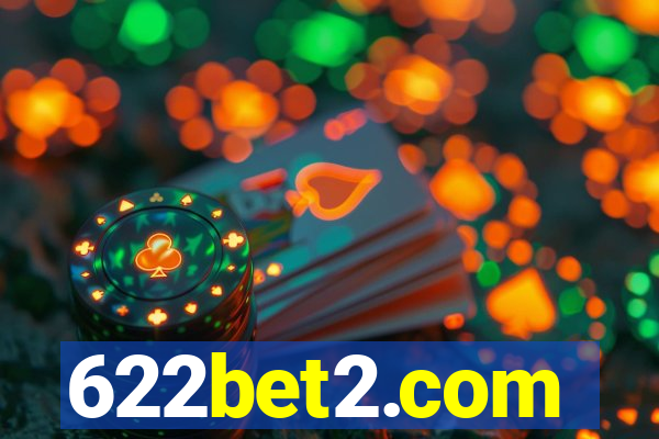 622bet2.com