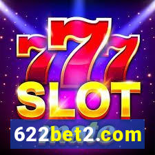 622bet2.com