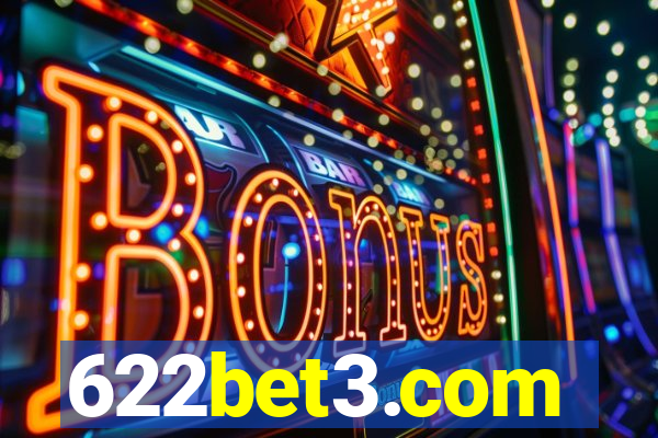 622bet3.com