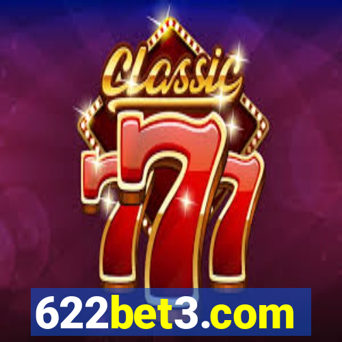 622bet3.com