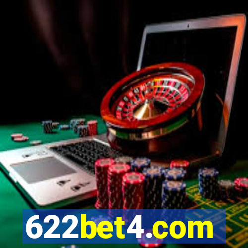 622bet4.com