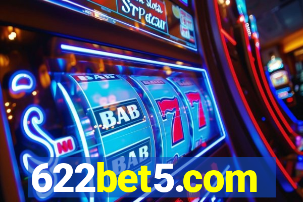 622bet5.com