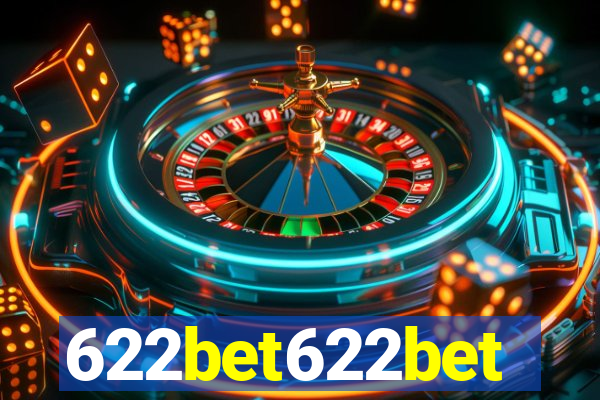 622bet622bet