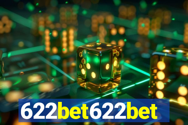 622bet622bet