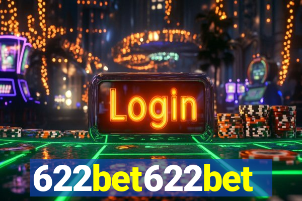 622bet622bet