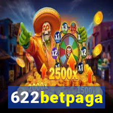 622betpaga