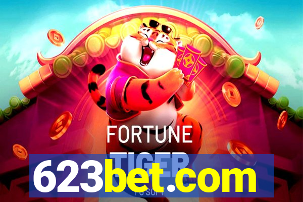 623bet.com