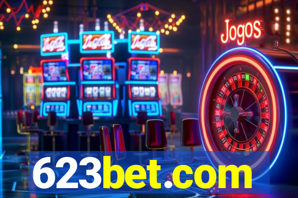 623bet.com