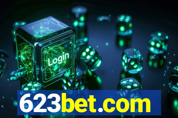 623bet.com