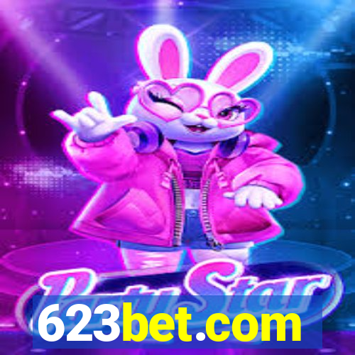 623bet.com