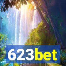 623bet