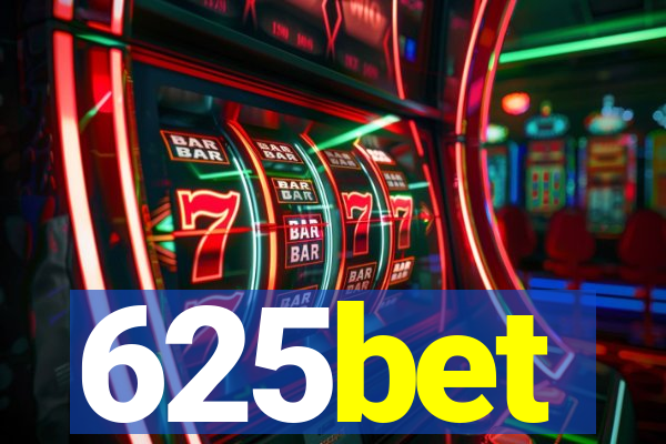 625bet