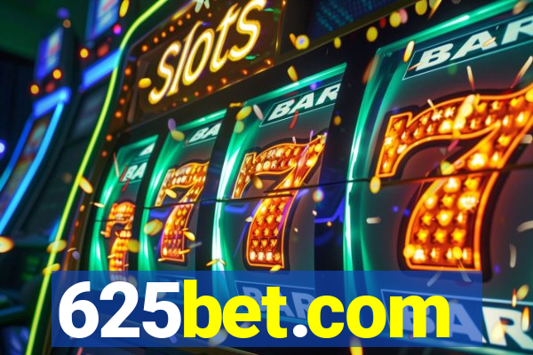 625bet.com