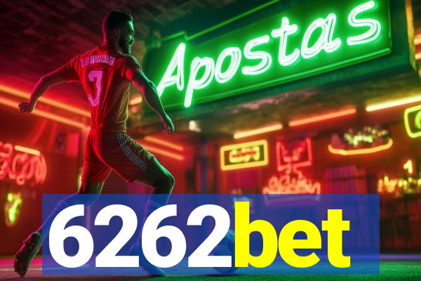 6262bet