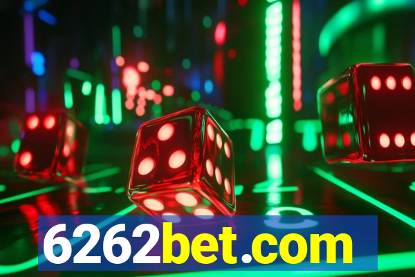 6262bet.com