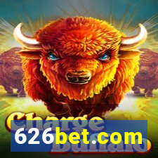 626bet.com