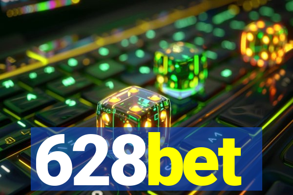 628bet