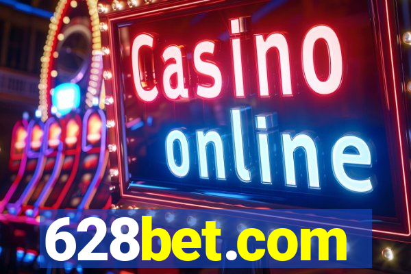 628bet.com