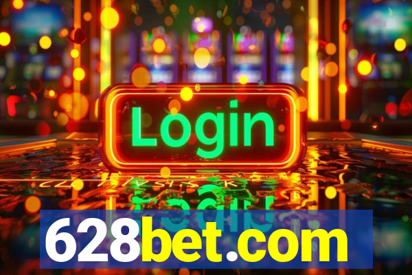 628bet.com