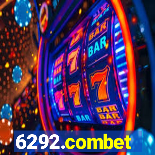 6292.combet