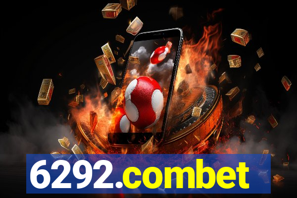 6292.combet