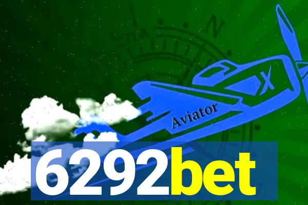 6292bet