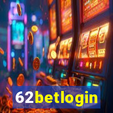 62betlogin