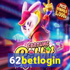 62betlogin