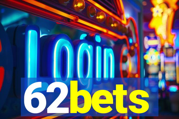 62bets