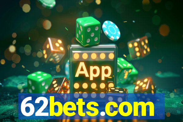 62bets.com