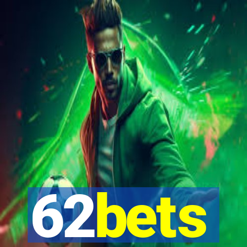 62bets