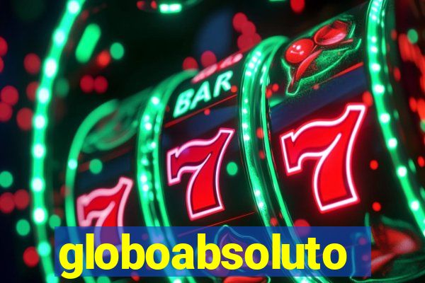 globoabsoluto